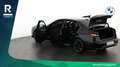 BMW i7 i7 xDrive60 M-Sportpaket Noir - thumbnail 25