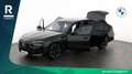 BMW i7 i7 xDrive60 M-Sportpaket Noir - thumbnail 23