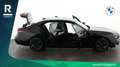 BMW i7 i7 xDrive60 M-Sportpaket Noir - thumbnail 20
