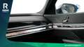 BMW i7 i7 xDrive60 M-Sportpaket Noir - thumbnail 37