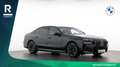 BMW i7 i7 xDrive60 M-Sportpaket Noir - thumbnail 8