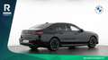 BMW i7 i7 xDrive60 M-Sportpaket Schwarz - thumbnail 4