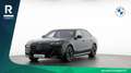 BMW i7 i7 xDrive60 M-Sportpaket Noir - thumbnail 11