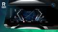 BMW i7 i7 xDrive60 M-Sportpaket Noir - thumbnail 32