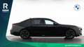 BMW i7 i7 xDrive60 M-Sportpaket Noir - thumbnail 6