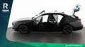 BMW i7 i7 xDrive60 M-Sportpaket Noir - thumbnail 24
