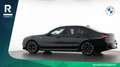 BMW i7 i7 xDrive60 M-Sportpaket Noir - thumbnail 15