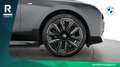 BMW i7 i7 xDrive60 M-Sportpaket Schwarz - thumbnail 46