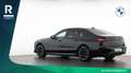 BMW i7 i7 xDrive60 M-Sportpaket Noir - thumbnail 16
