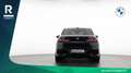 BMW i7 i7 xDrive60 M-Sportpaket Noir - thumbnail 2