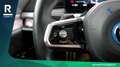 BMW i7 i7 xDrive60 M-Sportpaket Noir - thumbnail 31
