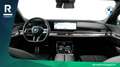 BMW i7 i7 xDrive60 M-Sportpaket Noir - thumbnail 26