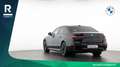 BMW i7 i7 xDrive60 M-Sportpaket Noir - thumbnail 17