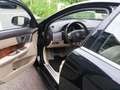 Jaguar XF XF 3.0 V6 Diesel Premium Luxury Zwart - thumbnail 8