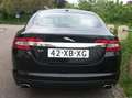 Jaguar XF XF 3.0 V6 Diesel Premium Luxury Noir - thumbnail 4