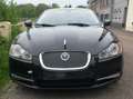Jaguar XF XF 3.0 V6 Diesel Premium Luxury Noir - thumbnail 1