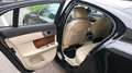 Jaguar XF XF 3.0 V6 Diesel Premium Luxury Zwart - thumbnail 10