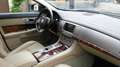 Jaguar XF XF 3.0 V6 Diesel Premium Luxury Zwart - thumbnail 13