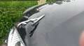 Jaguar XF XF 3.0 V6 Diesel Premium Luxury Zwart - thumbnail 6