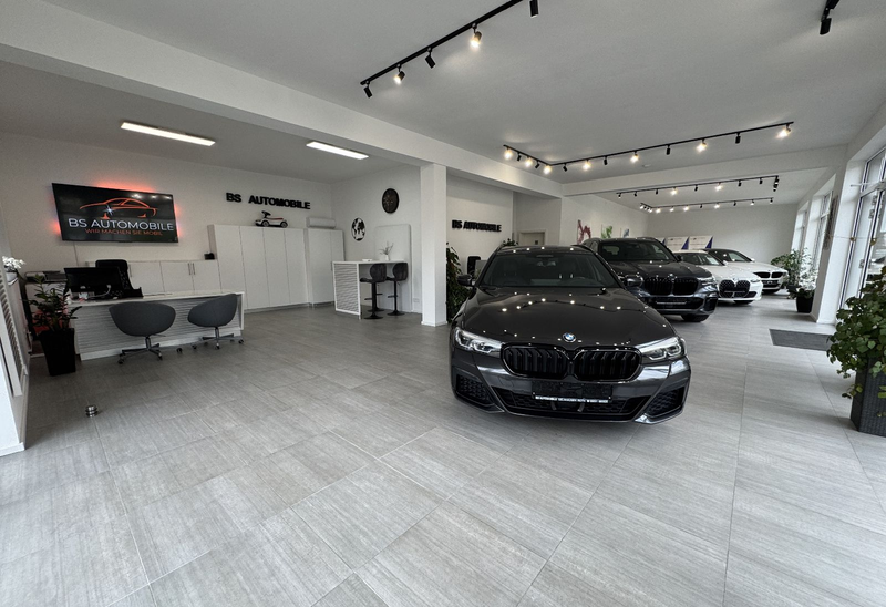 Photo du véhicule