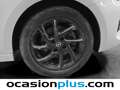 Opel Corsa 1.2T XHL S/S GS-Line 100 Blanc - thumbnail 31
