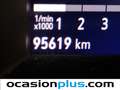 Opel Corsa 1.2T XHL S/S GS-Line 100 Bianco - thumbnail 9