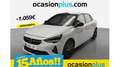 Opel Corsa 1.2T XHL S/S GS-Line 100 Bianco - thumbnail 1