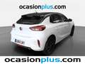 Opel Corsa 1.2T XHL S/S GS-Line 100 Bianco - thumbnail 4