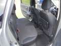 Nissan Note 1.6 tekna Automatik Klima Tüv neu 2.Hand Grau - thumbnail 19