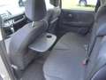 Nissan Note 1.6 tekna Automatik Klima Tüv neu 2.Hand Grau - thumbnail 16