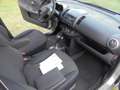 Nissan Note 1.6 tekna Automatik Klima Tüv neu 2.Hand Grau - thumbnail 17