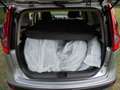 Nissan Note 1.6 tekna Automatik Klima Tüv neu 2.Hand Grau - thumbnail 20
