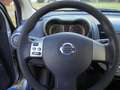 Nissan Note 1.6 tekna Automatik Klima Tüv neu 2.Hand Grau - thumbnail 11