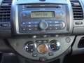 Nissan Note 1.6 tekna Automatik Klima Tüv neu 2.Hand Grau - thumbnail 13
