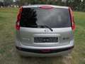 Nissan Note 1.6 tekna Automatik Klima Tüv neu 2.Hand Grau - thumbnail 6