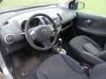 Nissan Note 1.6 tekna Automatik Klima Tüv neu 2.Hand Grau - thumbnail 15