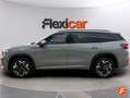 Skoda Kodiaq 2.0TDI Sportline 4x4 DSG 142kW Beige - thumbnail 4