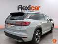 Skoda Kodiaq 2.0TDI Sportline 4x4 DSG 142kW Beige - thumbnail 8