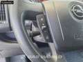 Opel Movano 120PK L2H2 Airco Cruise Euro6 L2 11m3 Airco Cruise Wit - thumbnail 16