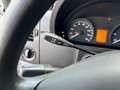 Mercedes-Benz Sprinter 313 CDI Sprinter L2H2 906.633 Blanco - thumbnail 12