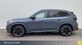 BMW X1 M35i xDrive DAPro.HuD,AHK,Pano,adLED,H/K Grau - thumbnail 4
