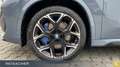 BMW X1 M35i xDrive DAPro.HuD,AHK,Pano,adLED,H/K Grau - thumbnail 3