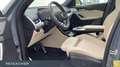 BMW X1 M35i xDrive DAPro.HuD,AHK,Pano,adLED,H/K Grau - thumbnail 4