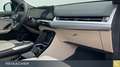 BMW X1 M35i xDrive DAPro.HuD,AHK,Pano,adLED,H/K Grau - thumbnail 14