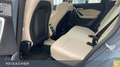 BMW X1 M35i xDrive DAPro.HuD,AHK,Pano,adLED,H/K Grau - thumbnail 8