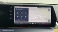 BMW X1 M35i xDrive DAPro.HuD,AHK,Pano,adLED,H/K Grau - thumbnail 6