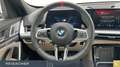 BMW X1 M35i xDrive DAPro.HuD,AHK,Pano,adLED,H/K Grau - thumbnail 5