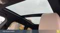 BMW X1 M35i xDrive DAPro.HuD,AHK,Pano,adLED,H/K Grau - thumbnail 5