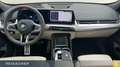 BMW X1 M35i xDrive DAPro.HuD,AHK,Pano,adLED,H/K Grau - thumbnail 6