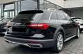 Audi A4 allroad 40 TDI VIRTUAL COCKPIT, ACC, SPURHALTEASS. UVM Schwarz - thumbnail 6
